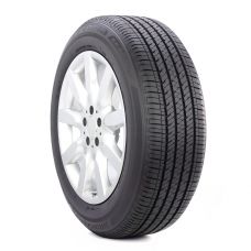 Bridgestone Ecopia EP422 235/45 ZR18 98W XL