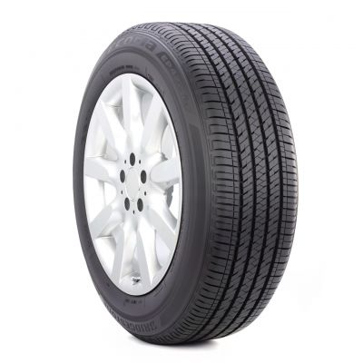 Шины Bridgestone Ecopia EP422 235/45 ZR18 98W XL