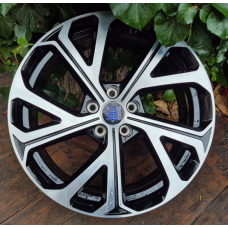 Replica BYD (BYD3358) 8x20 5x120 ET41 DIA64,1 (BMF)