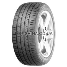 Barum Bravuris 3 HM 235/55 ZR19 105Y XL