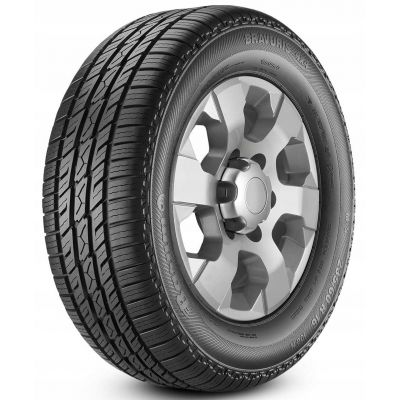 Шины Barum Bravuris 4x4 225/70 R16 102H