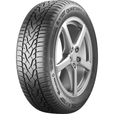 Barum Quartaris 5 215/65 R16 98H