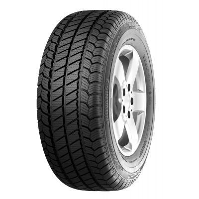 Шины Barum SnoVanis 2 185/80 R14C 102/100Q