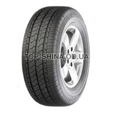 Barum Vanis 2 205/65 R16C 107/105T