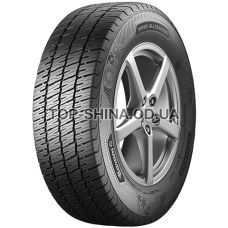 Barum Vanis AllSeason 215/75 R16C 113/111R