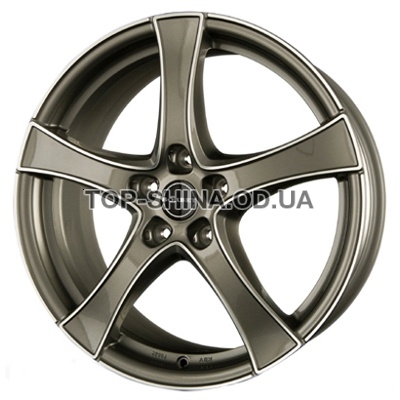 F2 graphite polished F2 graphite polished