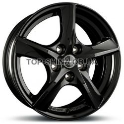 TL2 gloss black