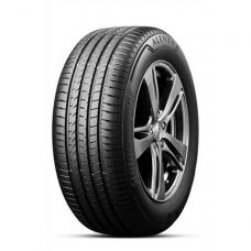 Bridgestone Alenza 001 225/65 R17 102H