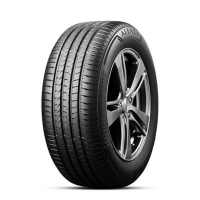 Шины Bridgestone Alenza 001 255/55 R19 111H XL AO