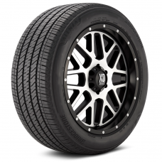 Bridgestone Alenza A/S 275/50 R22 111T