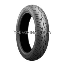 Bridgestone Battlax BT-046 130/80 R17