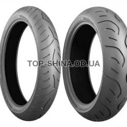 Battlax T30 Battlax T30