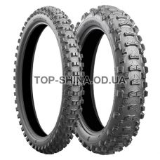 Bridgestone Battle Cross E50 140/80 R18 70P