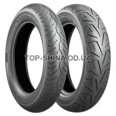 Bridgestone Battlecruise H50 130/70 R18 50H