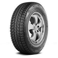 Bridgestone Blizzak DM-V1 255/65 R17 108R