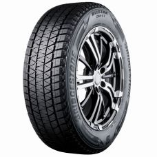 Bridgestone Blizzak DM-V3 225/55 R18 98T