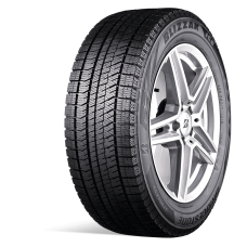 Bridgestone Blizzak Ice 205/55 R16 91S