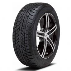 Bridgestone Blizzak LM-32 225/55 R16 95H Run Flat *