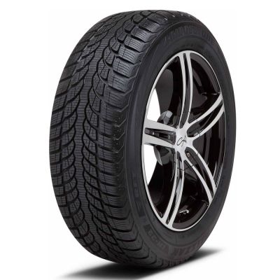 Шины Bridgestone Blizzak LM-32 215/45 R20 95V XL *