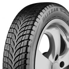 Bridgestone Blizzak LM-500 155/70 R19 88Q XL *