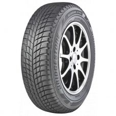 Bridgestone Blizzak LM001 245/50 R19 105V Run Flat *