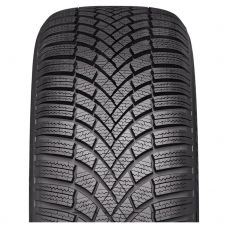 Bridgestone Blizzak LM005 315/35 R20 110V XL