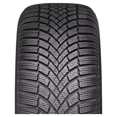 Шины Bridgestone Blizzak LM005 235/50 R19 103V XL