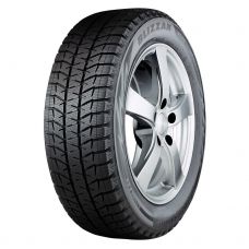 Bridgestone Blizzak WS80 225/55 R17 101T XL Bridgestone Blizzak WS80 225/55 R17 101T XL