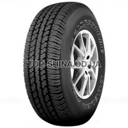 Dueler A/T 693 III