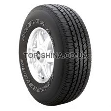 Bridgestone Dueler A/T 693 II 265/70 R18 116R