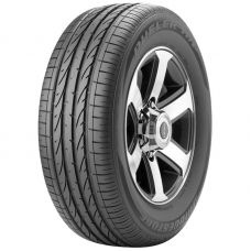 Bridgestone Dueler H/P Sport 225/50 R17 94H *