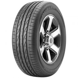 Dueler H/P Sport