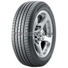 Bridgestone Dueler H/L 33 225/60 R18 100H
