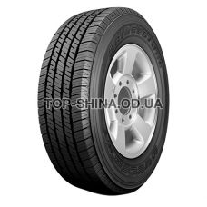 Bridgestone Dueler H/T 685 255/70 R18 113T