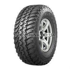 Bridgestone Dueler M/T 674 245/75 R16 120/116Q