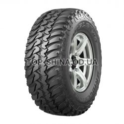 Dueler M/T 674