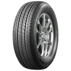 Bridgestone Ecopia EP150 195/60 R15 88H