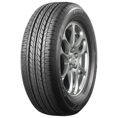 Шины Bridgestone Ecopia EP150 195/60 R15 88H