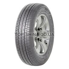 Bridgestone Ecopia EP25 175/65 R15 84H