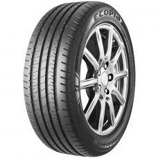 Bridgestone Ecopia EP300 245/45 R18 96V * Bridgestone Ecopia EP300 245/45 R18 96V *