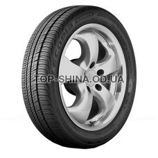 Bridgestone Ecopia EP600 155/70 R19 84Q *