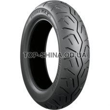 Bridgestone Exedra Max 130/90 R15 66S
