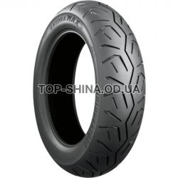 Exedra Max