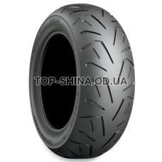 Bridgestone G-852 200/55 R16 77H Bridgestone G-852 200/55 R16 77H