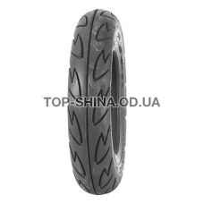 Bridgestone Hoop B01 80/90 R10 44J Bridgestone Hoop B01 80/90 R10 44J