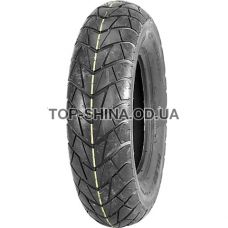 Bridgestone ML50 130/60 R13 53L