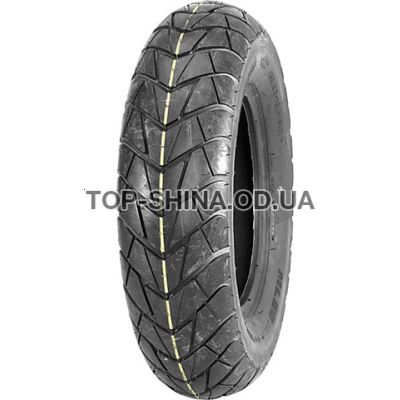 Шины Bridgestone ML50 130/60 R13 53L