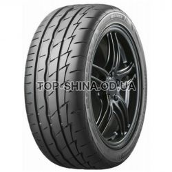 Potenza RE003 Adrenalin