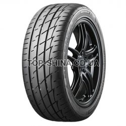Potenza RE004 Adrenalin