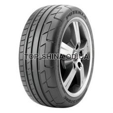 Bridgestone Potenza RE070R 285/35 ZR20 100Y Run Flat